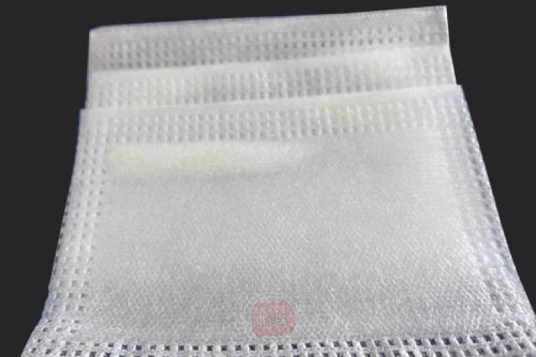 پد جاذب خونابه و رطوبت