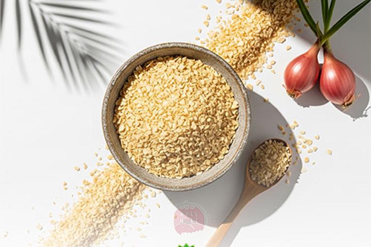 خرید عمده گرانول موسیر