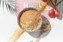 خرید عمده گرانول موسیر>