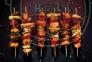 پلا کباب سینا رامسر>