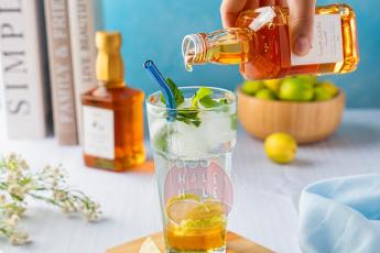 نکتار خرما چیست؟